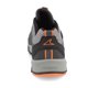 thumbnail image 3 of Zapatilla Hombre New York Negro, 3 of 5