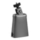 thumbnail image 1 of Cowbell Latin Percussion Black Beauty USA LTD LP20US Gris, 1 of 6