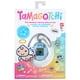 thumbnail image 4 of Tamagotchi Original Rainy Angel Mascota Digital, 4 of 7