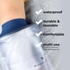 thumbnail image 2 of Funda de ducha Mighty Well H2O Shield PICC Line Reusable Ocean, 2 of 4