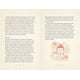 thumbnail image 2 of Budismo Zen de Editorial Librero, 2 of 6
