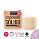 thumbnail image 2 of Acondicionador Weltun Vida Sustentable Sólido Lavanda, 40 g, 2 of 4