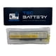 thumbnail image 2 of Bateria TecBattery para Lenovo E430 Y480 11.1V 4400mAh, 2 of 3