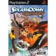 thumbnail image 1 of Videojuego THQ Splashdown para PS2 – Nuevo, 1 of 1