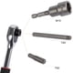 thumbnail image 2 of Kit de herramientas Drimfly Wrangler Torx para desmontar puertas rígidas de Jeep, 2 of 4