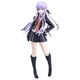 thumbnail image 1 of Figura Coleccionable Pop Up Parade Kyoko Kirigiri, 1 of 1