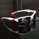 thumbnail image 3 of Men's Polarized Glasses: UV 400 Protection for Cycling, Golf, Fishing & Running!, 3 of 4
