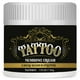 thumbnail image 1 of Crema anestésica extra fuerte para tatuajes y depilación, 1 of 3