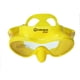 thumbnail image 1 of Mascara De Buceo Coral, 1 of 1