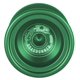 thumbnail image 1 of Yo-Yo Duncan Toys Roadrunner no responde, nivel experto, verde, 1 of 4
