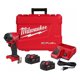 thumbnail image 1 of Atornillador Impacto M18 Fuel 4ta Gen 2953 22 Milwauke, 1 of 1