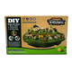 thumbnail image 2 of Set Camiones de Granja 11pcs Magnetics, 2 of 4