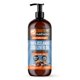 thumbnail image 1 of Aceite de hígado de bacalao CountryPet Naturals para perros y gatos 1150 mg, 1 of 8