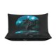 thumbnail image 4 of Wings Of Fire WOF Comforter Set 3 Pieces Quilt Cover Set Soft Bedding Sets for All Seasons, 4 of 5