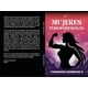 thumbnail image 1 of Libro Mujeres Todopoderosas, 1 of 2