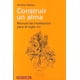 thumbnail image 1 of Libro Construir Un Alma - Ibañez Segura, Andre, 1 of 2