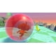 thumbnail image 3 of Super Mb Banana Mania Standard Edi Ps5, 3 of 9