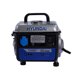 thumbnail image 1 of Generador Hyundai mezcla 2t 720w/0.72kw, 1 of 5