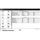 thumbnail image 4 of Dell Latitude 7370 13 OPENBOX+TOUCHSCREEN+HUELLA+NFC 8RAM 128SSD, 4 of 8