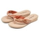 thumbnail image 2 of Sandalia Mujer Caramelo/Almendra Camila Piccadilly, 2 of 3