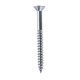thumbnail image 3 of Tornillos para madera Hillman Phillips, número 6 x 3,8 cm L, galvanizados, 3 of 3