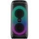 thumbnail image 1 of Parlante Karaoke Bluetooth RAPTOR 8x2 con micrófono, 1 of 6