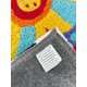 thumbnail image 5 of Alfombra Jellybean Pop Art de jardín, lavable, 5 of 5
