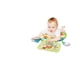 thumbnail image 1 of Gimnasios y colchonetas de actividades Control Infantil Multicolor, 1 of 1