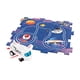 thumbnail image 4 of Puzzle Track Car Play Set Rompecabezas Para Niños A Partir De 3 Años Regalo De Navidad Juguetes Para Niños Pequeños Tema Espacial, 4 of 5