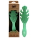 thumbnail image 1 of Cepillo Desenredante Wet Brush Go Green Verde Unisex, 1 of 3