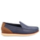thumbnail image 5 of Mocasin Hombre Nautilus Azul, 5 of 7