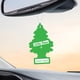 thumbnail image 5 of Ambientador LITTLE TREES Manzana Verde - Pack de 24, 5 of 9