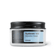 thumbnail image 5 of Crema Intensiva Con Ácido Hialurónico 3,52 Fl.oz., 5 of 5