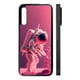 thumbnail image 1 of Carcasa Compatible con SAMSUNG A30 Diseño 126, 1 of 3