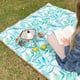 thumbnail image 3 of Manta Picnic Botánica, 3 of 3