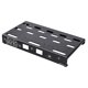 thumbnail image 4 of Pedalboard Voodoo Lab Dingbat Small-EX 46x25 cm, 4 of 7