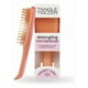 thumbnail image 1 of Tangle Teezer Cepillo Ultimate Detangler Mini Salmón, 1 of 2