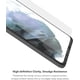 thumbnail image 5 of Protector de Pantalla ZAGG GlassFusion+ D3O para Samsung S21+ 6.7", 5 of 7