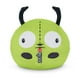 thumbnail image 1 of Peluche TeeTurtle Invader Zim reversible para 6 niñas, robot y perro, 1 of 3