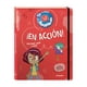 thumbnail image 1 of Libro Abremente ¡en Acción! 7 8 748, 1 of 2