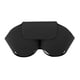 thumbnail image 1 of Funda De Piel De Silicona Para AirPods Max Auriculares Funda Para Auriculares Piel Negra, 1 of 2