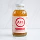 thumbnail image 1 of Jugo de Manzana Roja Afe 300 ml, 1 of 2