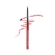 thumbnail image 1 of Delineador de labios Clinique Long Lasting Quickliner Pink Honey, 1 of 6