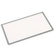 thumbnail image 3 of Cubierta Protectora Envolvente Del Marco De La Pantalla Superior Para Nintendo NEW 3DS XL LL, 3 of 3