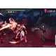 thumbnail image 5 of Videojuego Capcom Devil May Cry 3 Edición Especial, 5 of 6