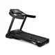 thumbnail image 2 of Trotadora Electrica Premium G700 High Performance 2.0 Ultimate Fitness, 2 of 3