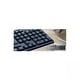 thumbnail image 2 of Teclado Pc Slim Usb Español Usb Standard - Ps, 2 of 3