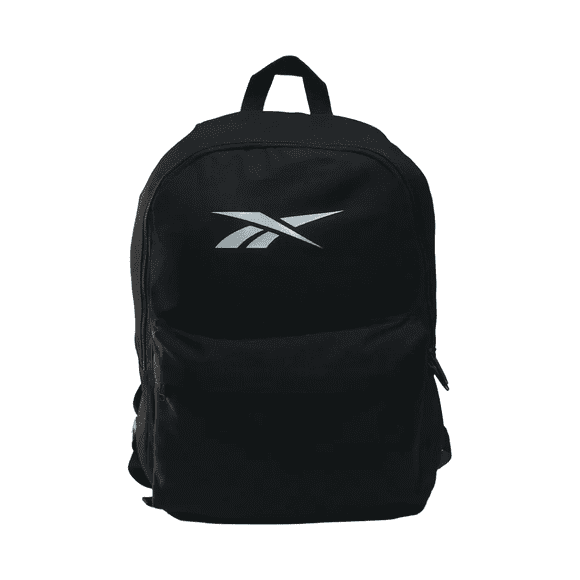 MOCHILA REEBOK VECTOR | ACCB142 - Talla 0