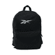 thumbnail image 1 of MOCHILA REEBOK VECTOR | ACCB142 - Talla 0, 1 of 4