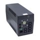 thumbnail image 3 of UPS Enersafe ESIT 2000Va/1200Watts / USB, RJ11, 3 of 5